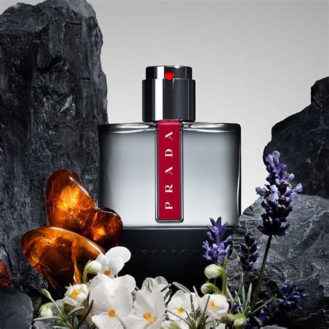 prada luna rossa cologne price|prada luna rossa carbon sephora.